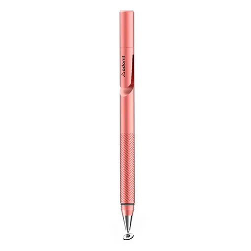 Стилус Adonit Jot Pro 2.0 Rose Gold