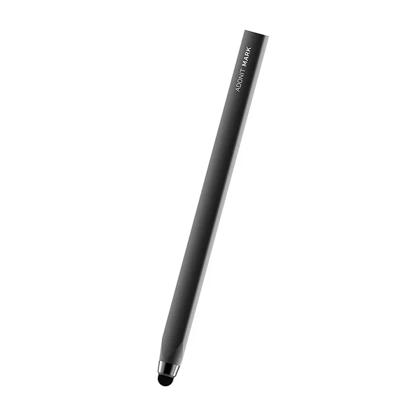 Стилус Adonit Mark Black