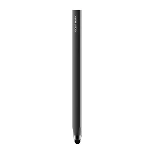 Стилус Adonit Mark Black - Фото 2