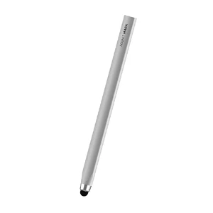 Стилус Adonit Mark Silver B01AUVS2O4 - Фото 1