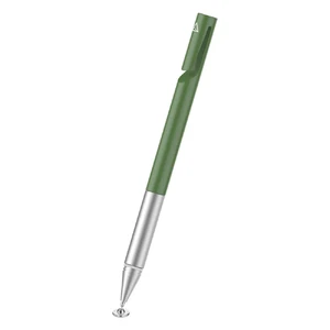 Стилус Adonit Mini 4 Olive Green  - Фото 1