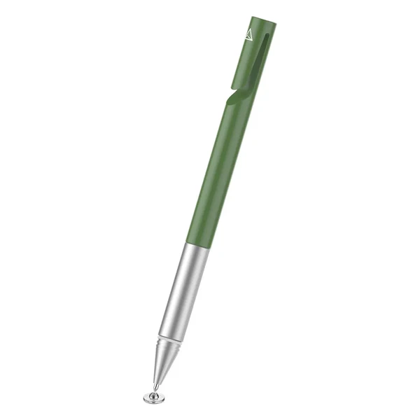 Стилус Adonit Mini 4 Olive Green