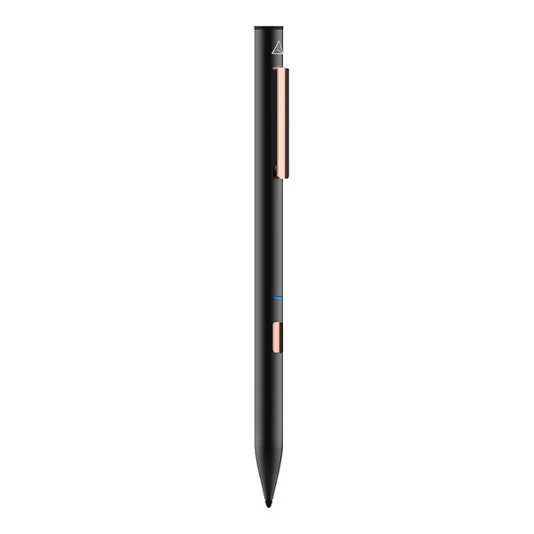 Стилус Adonit Note Black для iPad | iPad Pro (2018 | 2019)