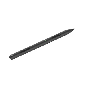 Стилус Adonit Note-M для iPad - Фото 2