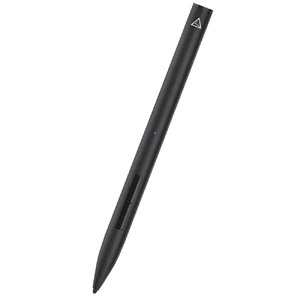 Стилус Adonit Note-UVC для iPad Pro | Air | Mini - Фото 2
