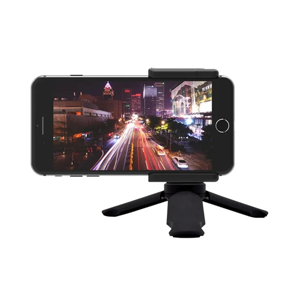Штатив для Селфі Adonit PhotoGrip Black