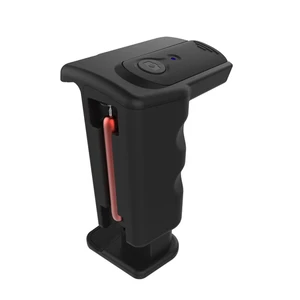 Штатив для Селфі Adonit PhotoGrip Black - Фото 3