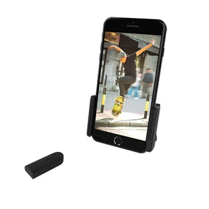 Штатив для Селфі Adonit PhotoGrip Black - Фото 2