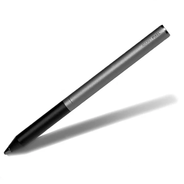 Стилус Adonit Pixel Black