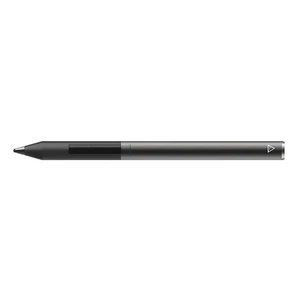 Стилус Adonit Pixel Black - Фото 3