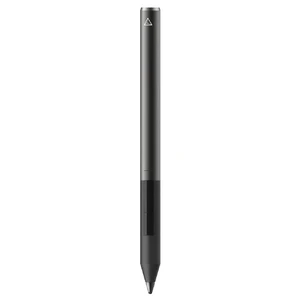 Стилус Adonit Pixel Black - Фото 2