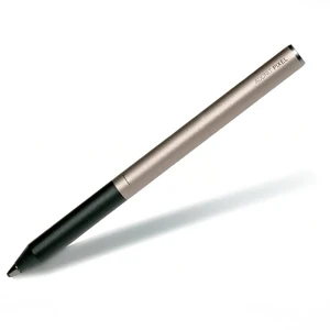 Стилус Adonit Pixel Bronze