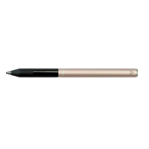 Стилус Adonit Pixel Bronze - Фото 3