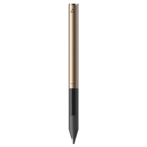 Стилус Adonit Pixel Bronze - Фото 2