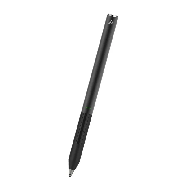 Стилус Adonit Pixel Pro Black