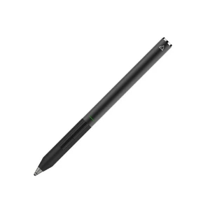 Стилус Adonit Pixel Pro Black - Фото 2