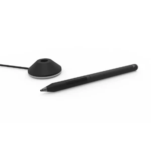 Стилус Adonit Pixel Pro Black - Фото 3