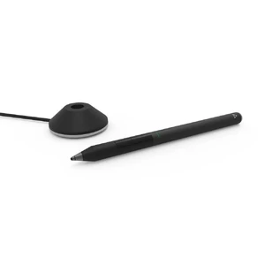 Стилус Adonit Pixel Pro Black - Фото 4
