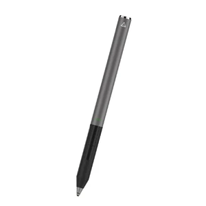 Стилус Adonit Pixel Pro Space Grey  - Фото 1