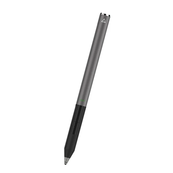 Стилус Adonit Pixel Pro Space Grey