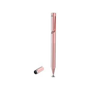 Стилус Adonit Pro 3 Rose Gold - Фото 4