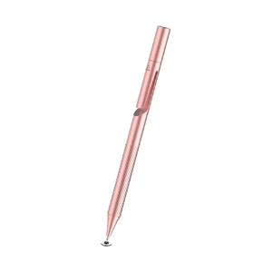 Стилус Adonit Pro 3 Rose Gold  - Фото 1
