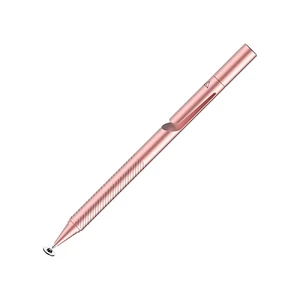 Стилус Adonit Pro 3 Rose Gold - Фото 2