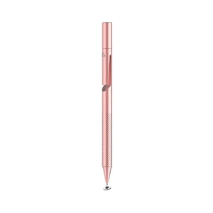 Стилус Adonit Pro 3 Rose Gold - Фото 3