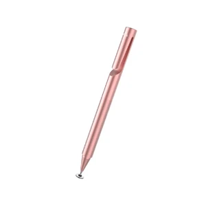 Стилус Adonit Pro 3 Rose Gold - Фото 5