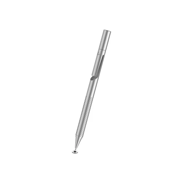 Стилус Adonit Pro 3 Silver