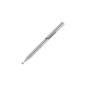 Стилус Adonit Pro 3 Silver - Фото 2