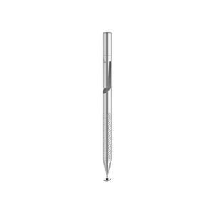Стилус Adonit Pro 3 Silver - Фото 3