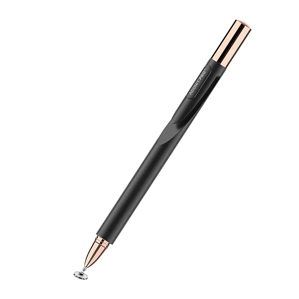 Стилус Adonit Pro 4 Black