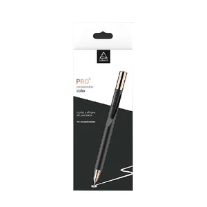 Стилус Adonit Pro 4 Black - Фото 2