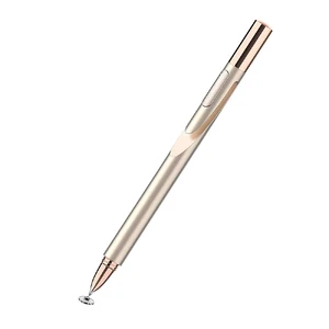 Стилус Adonit Pro 4 Golden  - Фото 1