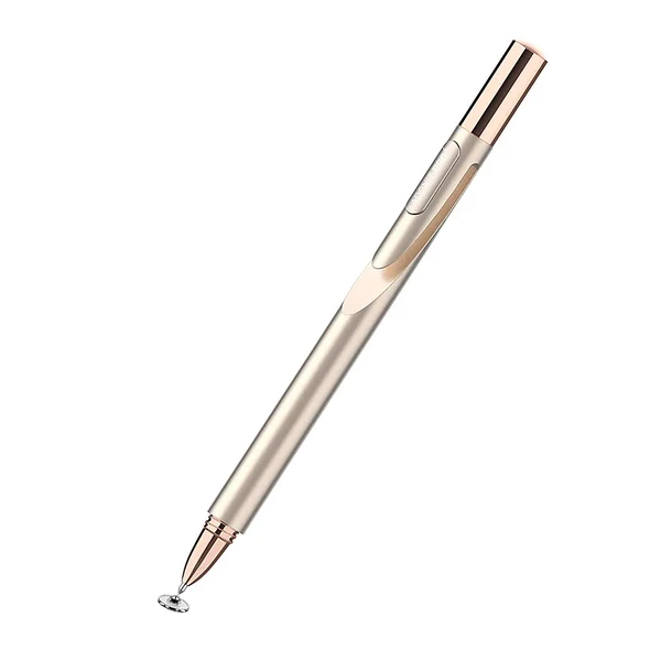 Стилус Adonit Pro 4 Golden