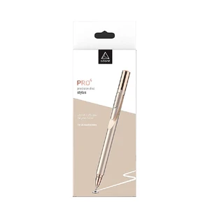 Стилус Adonit Pro 4 Golden - Фото 3