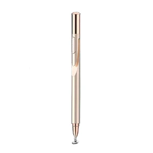 Стилус Adonit Pro 4 Golden - Фото 2