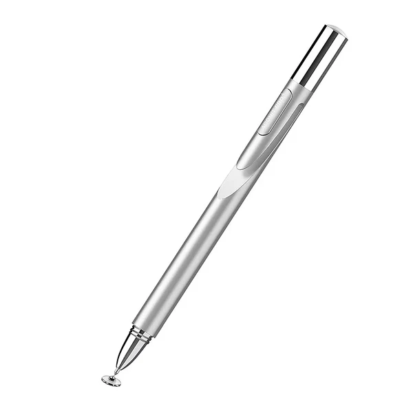 Стилус Adonit Pro 4 Silver