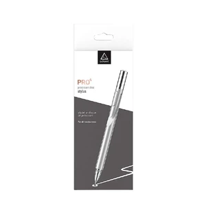 Стилус Adonit Pro 4 Silver - Фото 4