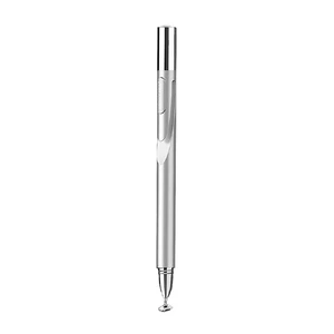 Стилус Adonit Pro 4 Silver - Фото 2