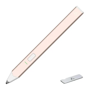 Стилус Adonit Snap 2 Peach Pop