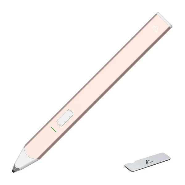 Стилус Adonit Snap 2 Peach Pop
