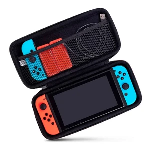 Чехол Advantech Carrying Case для Nintendo Switch