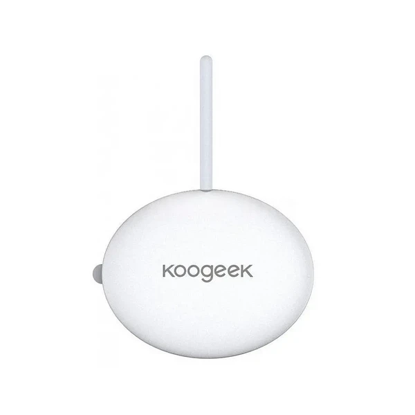 Дитячий термометр Koogeek Wearable Smart у Чернігові