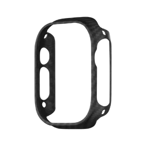 Протиударний чохол Pitaka Air Case для Apple Watch Ultra 49mm - Фото 3