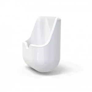 Адаптер для бездротової зарядки AirPods 1 HyperJuice Wireless Charger