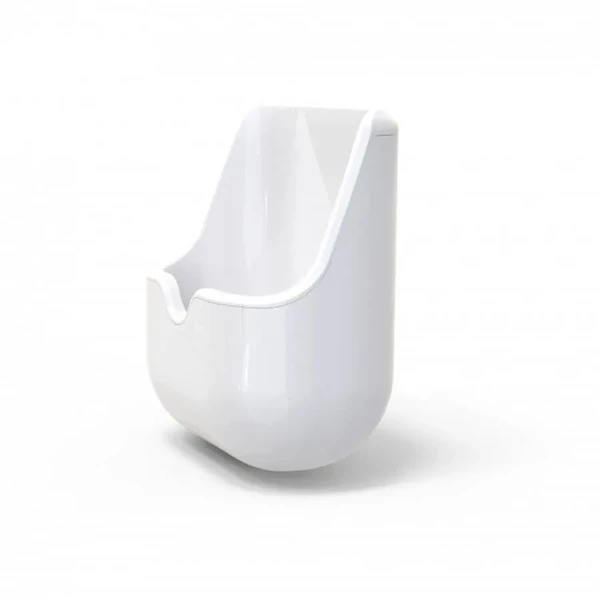 Адаптер для бездротової зарядки AirPods 1 HyperJuice Wireless Charger