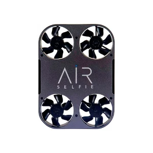 Селфі-дрон AirSelfie 2 Black