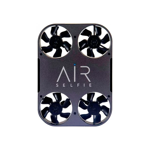 Селфі-дрон AirSelfie 2 Black